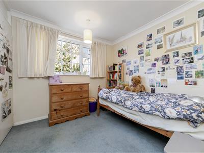 Picture 17